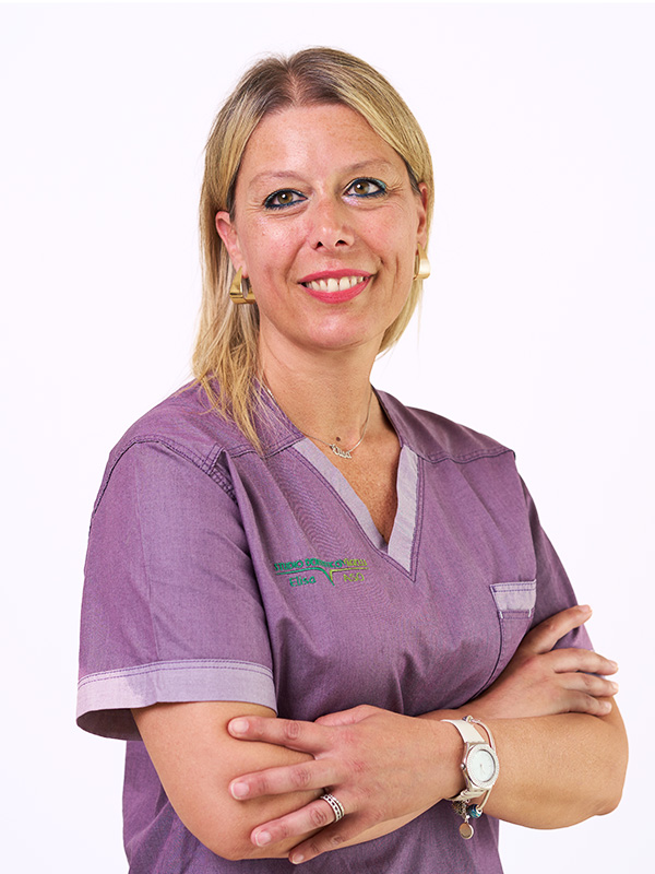 Elisa Pasquinucci
