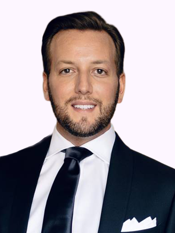 Niccolò Baldi